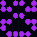 77.83.26.102