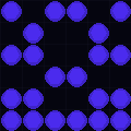 77.83.26.11
