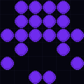 77.83.26.112