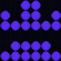 77.83.26.117
