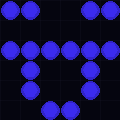 77.83.26.122