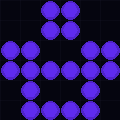 77.83.26.125