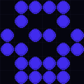 77.83.26.127