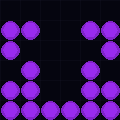 77.83.26.129