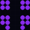 77.83.26.13