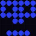 77.83.26.132