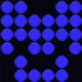 77.83.26.135
