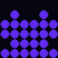 77.83.26.150