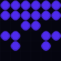 77.83.26.151