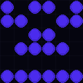 77.83.26.153
