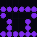 77.83.26.154