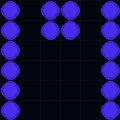 77.83.26.155
