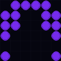 77.83.26.157