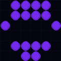 77.83.26.161