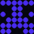 77.83.26.163