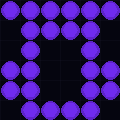 77.83.26.165