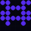 77.83.26.18