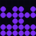 77.83.26.180