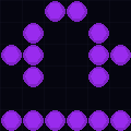 77.83.26.181