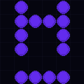 77.83.26.19