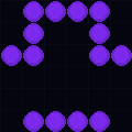 77.83.26.192