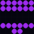 77.83.26.193