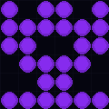 77.83.26.195
