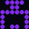 77.83.26.196