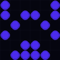 77.83.26.198