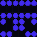 77.83.26.200