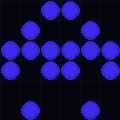 77.83.26.201