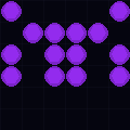 77.83.26.202