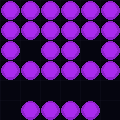 77.83.26.203