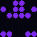 77.83.26.204