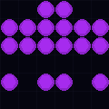 77.83.26.205