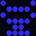 77.83.26.207