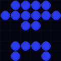 77.83.26.208