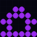 77.83.26.209