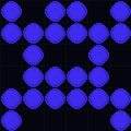77.83.26.21