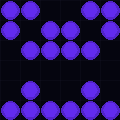 77.83.26.211