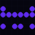 77.83.26.213