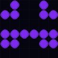 77.83.26.214