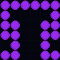 77.83.26.215