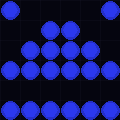 77.83.26.216
