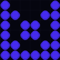77.83.26.219