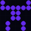 77.83.26.22
