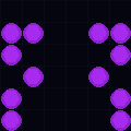77.83.26.221