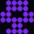 77.83.26.222