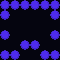 77.83.26.224