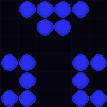 77.83.26.226
